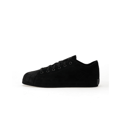 y-3-nizzastar-lo-black-jr7454
