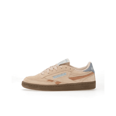 reebok-club-c-revenge-vintage-muted-clayleisure-blue-100229516