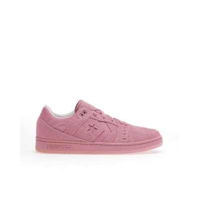 Converse Cons As-1 Pro Suede "Cliffside Rose/White/White" | A12909C