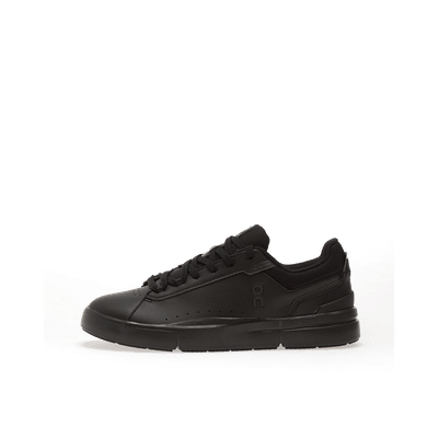 on-the-roger-advantage-wmns-blackblack-3wf30391043
