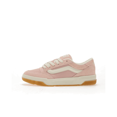 vans-hylane-pinkmarshmallow-vn000d1jbo91
