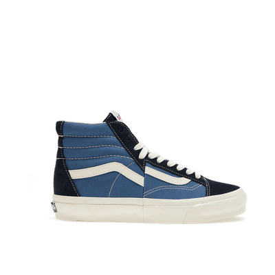 vans-clash-the-wall-lx-stv-navy-vn000cnksn01