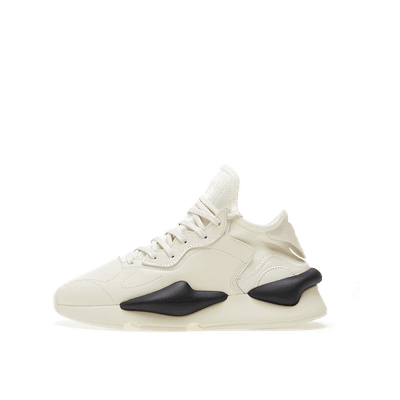 y-3-kaiwa-crew-whiteoff-whiteblack-ig4057