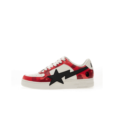 a-bathing-ape-bape-sta-os-1-m1-red-001fwl301308mred
