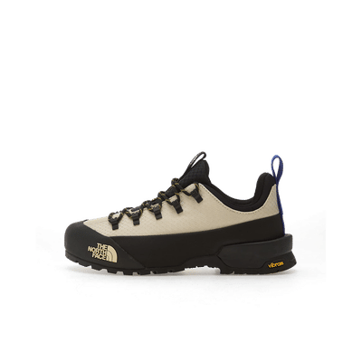 the-north-face-glenclyffe-desert-stone-tnf-black-nf0a8dapgiy1