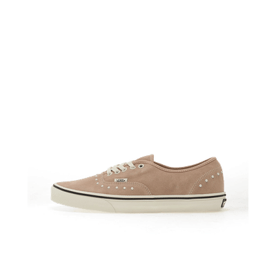 vans-authentic-pearls-warm-taupe-vn000eade2v1
