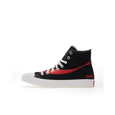 converse-x-coca-cola-chuck-taylor-all-star-blackracing-redwhite-a18435c