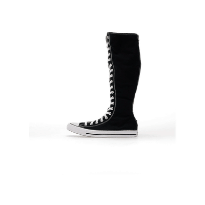 converse-chuck-taylor-all-star-xxhi-blacknatural-ivorywhite-a09429c