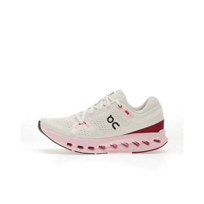 on-running-cloudsurfer-2-white-3wf10104732