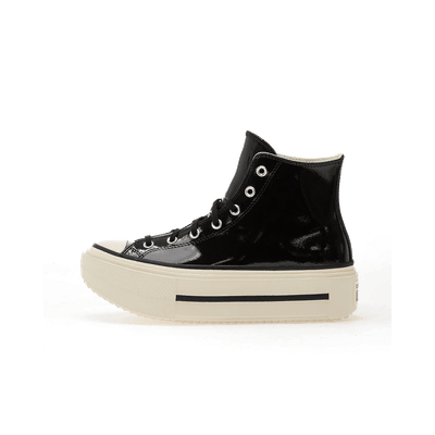 converse-chuck-taylor-all-star-lift-double-stack-platform-patent-leather-blackegretblack-a12977c