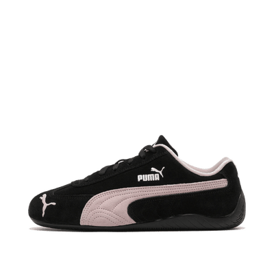 puma-speedcat-og-black-398846-09
