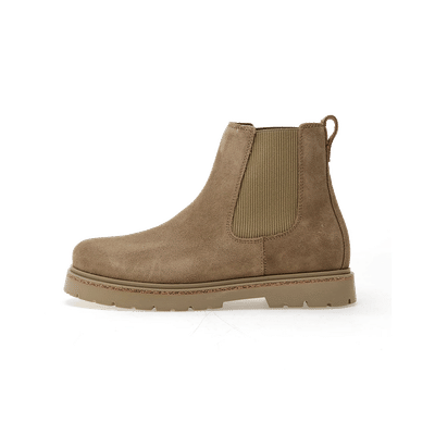 birkenstock-highwood-mid-narrow-fit-light-brown-1025737