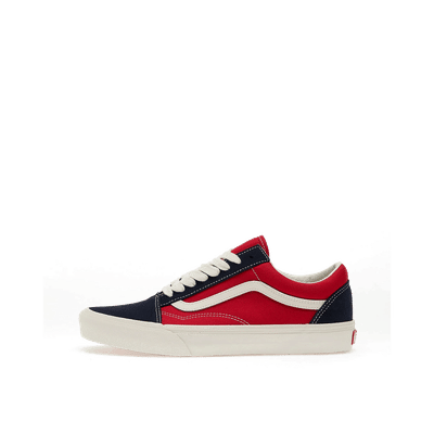 vans-old-skool-2-tone-navyred-vn000d9yy9t1