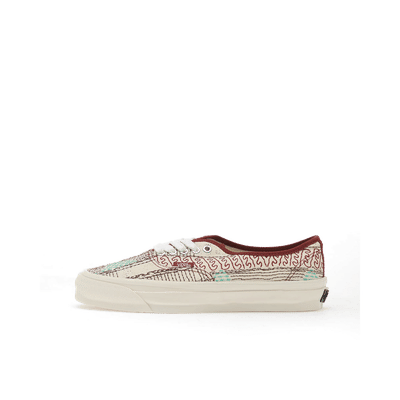 vans-authentic-44-lx-pers-marshmallow-vn000d9nccz1