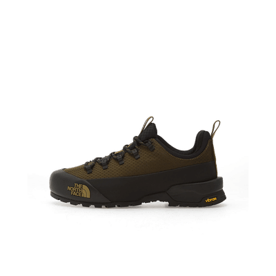 the-north-face-glenclyffe-sycamoretnf-black-nf0a8dap7r81