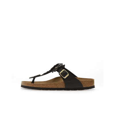birkenstock-gizeh-flower-leather-1026719