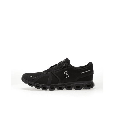 on-cloud-6-wide-blackblack-3mg10431043