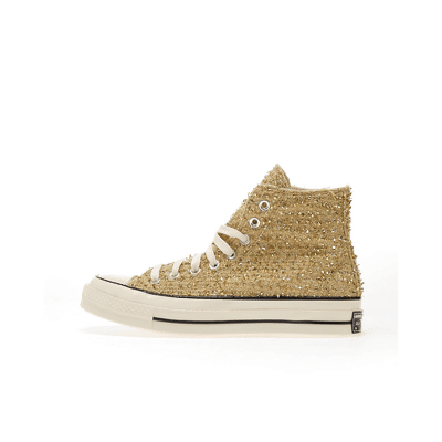 converse-chuck-70-metallic-light-goldwhite-a16401c