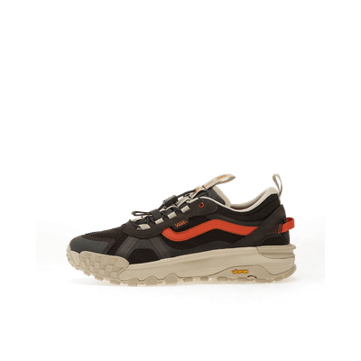 vans-crosspath-xc-blackflame-vn000eanbfm1