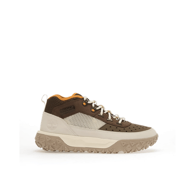 Timberland Greenstride Motion 6 "Brown" | TB0A6CW1EM51