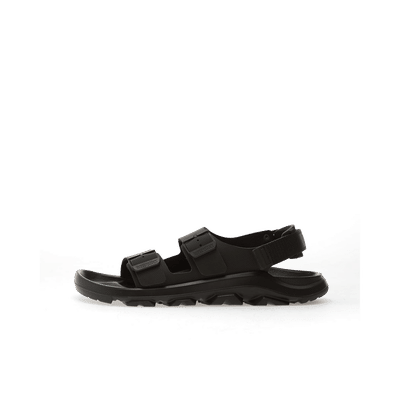 birkenstock-mogami-terra-tec-loop-apex-black-1031279