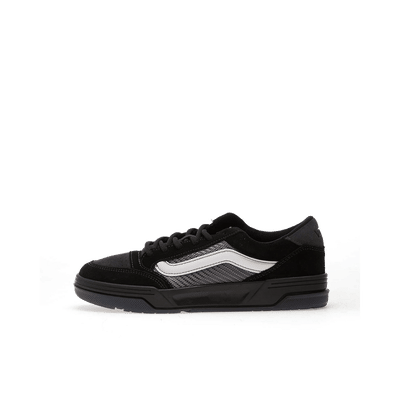 vans-hylane-blackcharcoal-vn000d1j4vt1