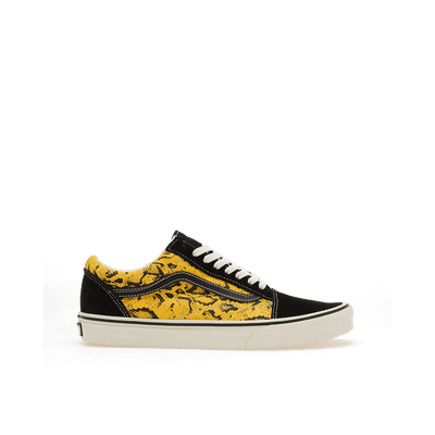 vans-old-skool-black-yellow-vn000db3y231