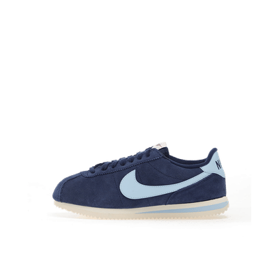 nike-cortez-midnight-navycelestine-blue-sail-ib1857-400
