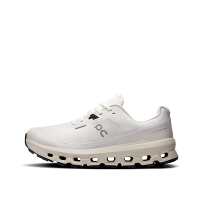 on-cloudvista-2-waterproof-ivorycream-3we30162734