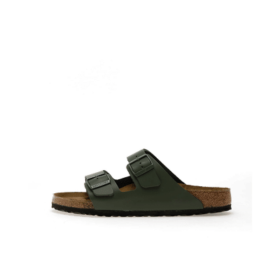 birkenstock-arizona-nl-thyme-1029165