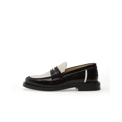 Filling Pieces Gowtu "Off White" | 122511303256210