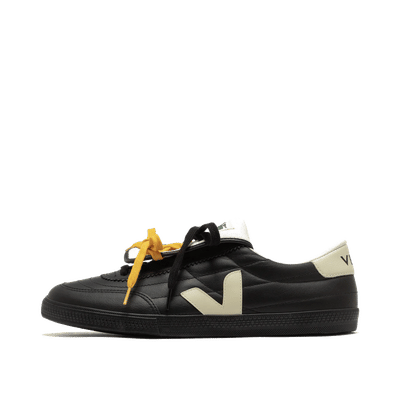 veja-x-magliano-panenka-black-mg0221674b