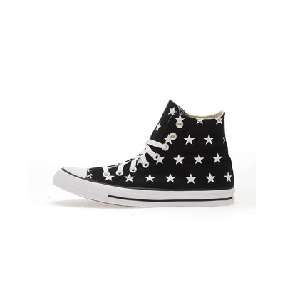 converse-chuck-taylor-all-star-blackwhite-a15502c