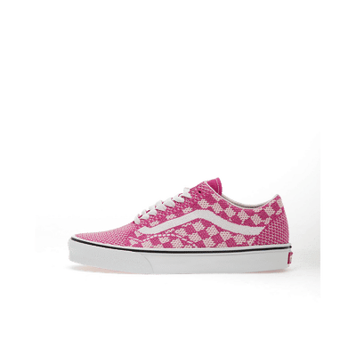 vans-old-skool-checkerboard-raspberry-vn000ef3ras1