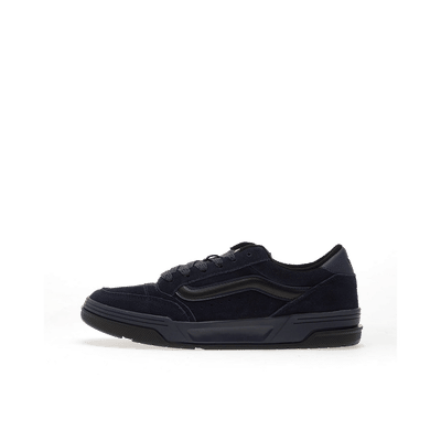 vans-hylane-tonl-prsni-vn000d26jdu1