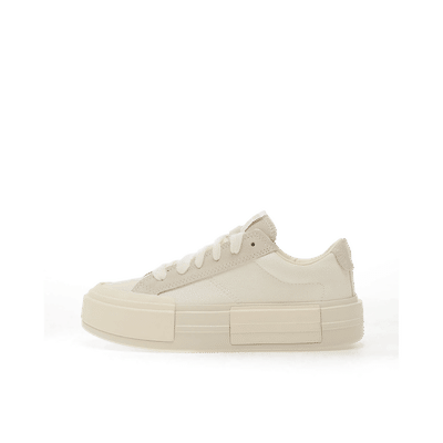 converse-chuck-taylor-all-star-cruise-egretwhiteegret-a17681c
