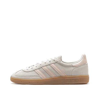 adidas-handball-spezial-wmns-grey-jr3629