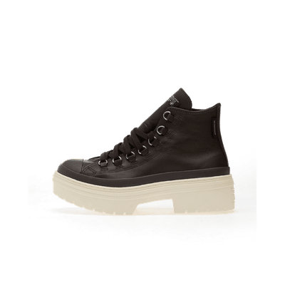 converse-chuck-taylor-all-star-lugged-heel-platform-waterproof-leather-high-mudguardegret-a12982c