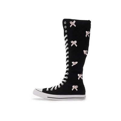 converse-chuck-taylor-all-star-blackpink-frostingegret-a17684c
