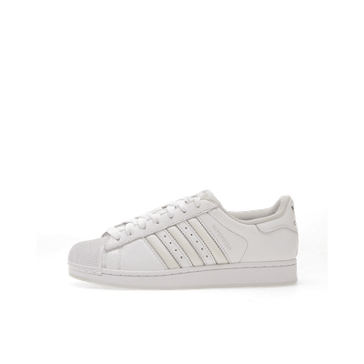 adidas-superstar-ii-ftw-whitegrey-onegold-metallic-ih9296