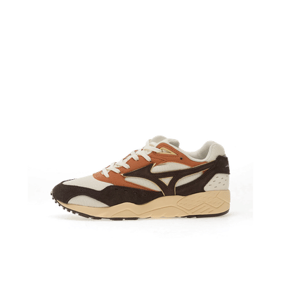 mizuno-contender-pristinemolesunburn-d1ga236933