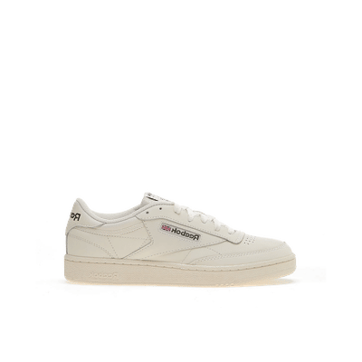reebok-club-c-85-beige-100024894