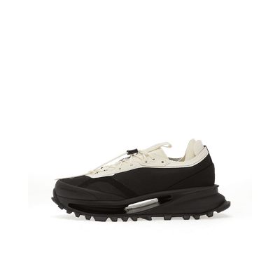 y-3-s-gendo-trail-blackblackoff-white-ki0862