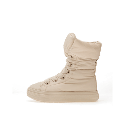 converse-chuck-taylor-all-star-elements-boot-light-dune-a14273c