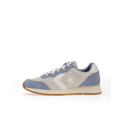 Converse Omega Trainer "Barely Grey/Yeti Breath Blue" | A15432C