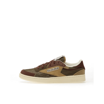 reebok-club-c-revenge-vintage-khaki-brownchalktrek-grey-100228121