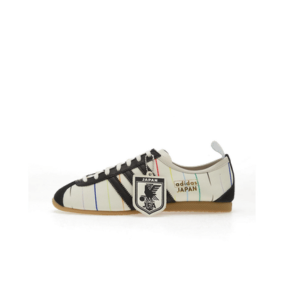 sneakers-adidas-japan-jfa-away-supplier-colour-supplier-colour-supplier-colour