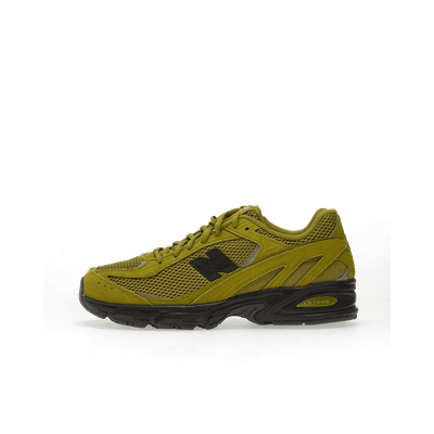 New Balance 509 "Sea Moss/Black" | U5095XZ