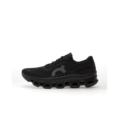 on-cloudmonster-1-w-blackblack-3wf30481043