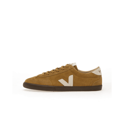 veja-w-volley-suede-tent-natural-eagle-vo0303724a